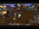 BrewFest