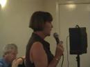 CCRC Candidate Question - Climate Change CCRC Candidate Question - Climate Change