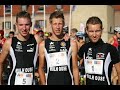 Benny R.I.P
