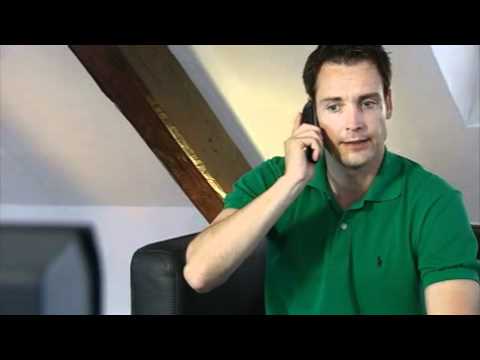 Die Wahrheit ueber HD Plus