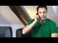 Die Wahrheit ueber HD Plus