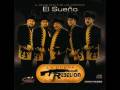 EL SUENO-LA NUEVA REBELION