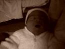 santiagoo:) santiagoo:)