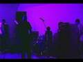 videos de GETAWAYSTICKS