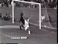 Fluminense Campeão Brasileiro 1970 Fluminense Campeão Brasileiro 1970