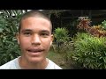 Suriname: If you were a baby that`s about to be born.... Suriname: If you were a baby that`s about to be born....