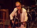 DAVID CARRADINE & SOUL DOGS \"BIG MACK TRUCK\" Slide Show