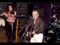 DAVID CARRADINE & SOUL DOGS BIG MACK TRUCK Slide Show