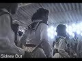 Congada - Terno Marinheiro - Ita� de Minas