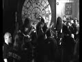 Beheaded - Resurgence (Live 2003)