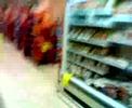 Market\ Market\