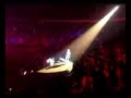 luciano dal vivo al palalottomatica!!!