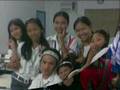 keep holding on by: emily quijano