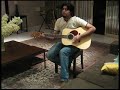 jamshid singing ( Ghalbe man )