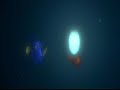Nemo - Nage droit devant toi