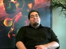 Giac Veltri of Insomniac Discusses Ratchet & Clank Future