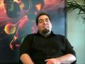 Giac Veltri of Insomniac Discusses Ratchet & Clank Future