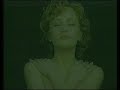Patricia Kaas- Entrer dans la lumiere (with lyrics)