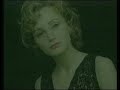 Patricia Kaas- Entrer dans la lumiere (with lyrics)