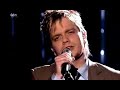 Ik mis je zo - Udo (halve finale ZIEME)