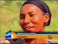 TRILHA URBANA NA BR 116 MAT.TV SUDOESTE