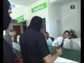 Servi�o de assaltos