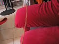 Cliquez pour voir la vid�o