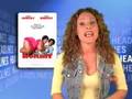 YouTube - Hollywood Headlines for February 14, 2007