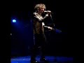John Cooper Clarke