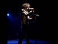 John Cooper Clarke