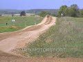 Rally Vilnius 2006, Lada 2105 VFTS