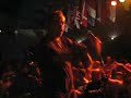RATTUS LIVE IN CAMPINAS - 28.09.2007 (pt. 3/3)
