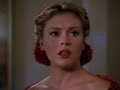Charmed - Phoebe and Cole - Kissing you