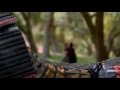 videos de Da Funk - Hiro (Heroes)