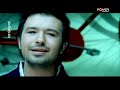 Yalin- Kucucugum herseyim