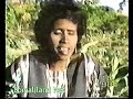 Waa Amina Abdullahi, Hargeisa - Maroodi Jeex 1988 - By Somaliland Net