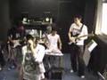 Maria(마리아) 미녀는괴로워 OST Live~! Live~! Live~!