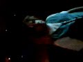 dutronc my dream