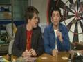 videos de Unemployment aid