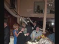 OSIA Perry Como First Anniversary Dinner Dance