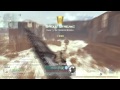 Click here to watch this video 6 Man Feed/Shread w/Spaz 12