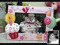 p6/6 Amy Huizenga Police Interview - Casey / Caylee Marie Homicide Case 1