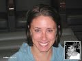 p6/6 Amy Huizenga Police Interview - Casey / Caylee Marie Homicide Case 2