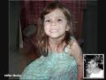 p6/6 Amy Huizenga Police Interview - Casey / Caylee Marie Homicide Case 3