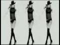 Madonna - Remix Collection (2008) ( + Download Link )