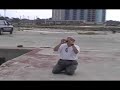 Dorf On Photography