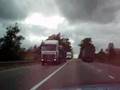 Half-way-from-Moscow