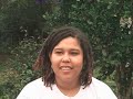 outreach-have-a-little-faith.html