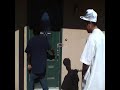 jerkin for the rejects