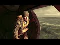 Medal of Honor Airborne - Multiplayer Trailer Medal of Honor Airborne - Multiplayer Trailer